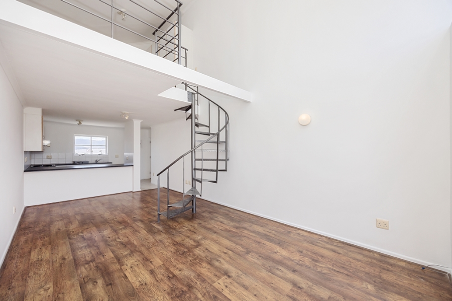 1 Bedroom Property for Sale in Sandown Western Cape